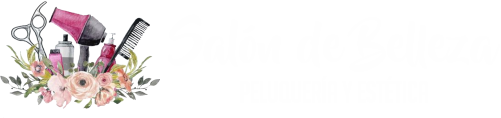 Salón de Belleza